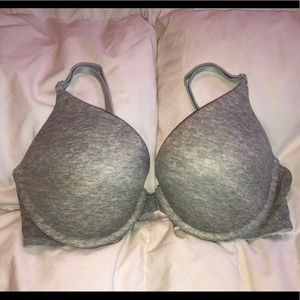 VICTORIA SECRET BRA 34C